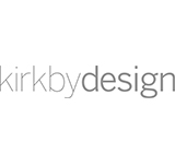 Kirby Design