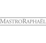 Mastro Raphael